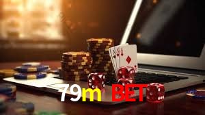 Torneios 79m bet