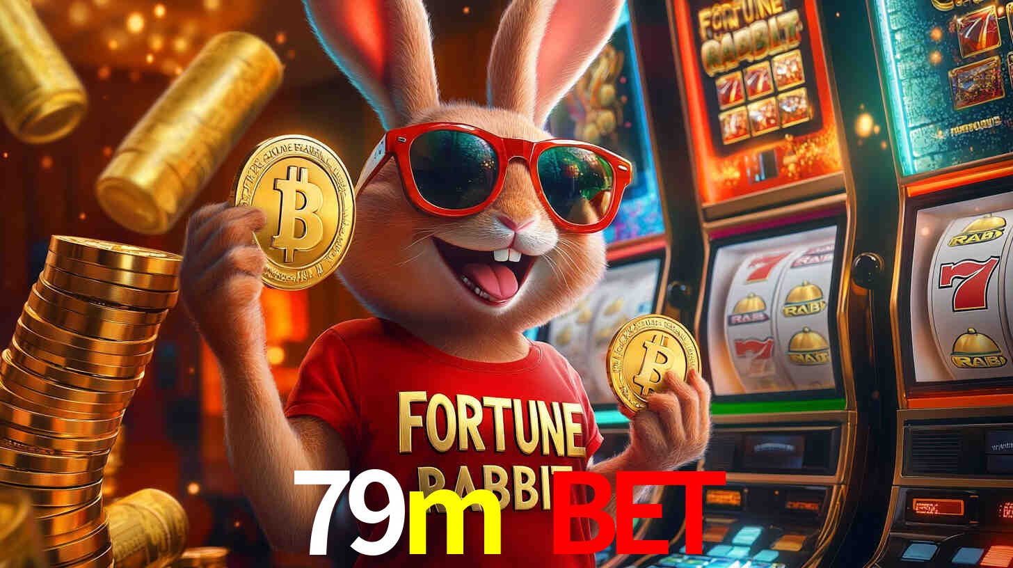 Descubra a Essência do 79m bet: Nossa História e Compromissos