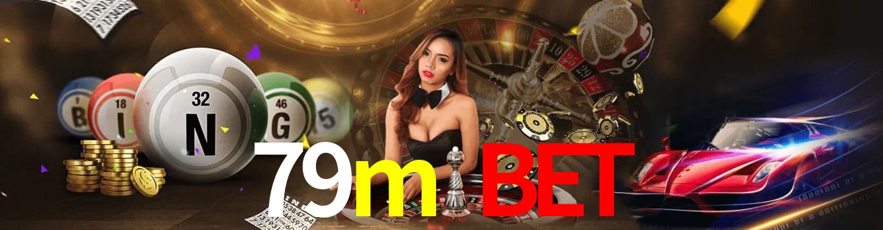 RTP dos slots populares na 79m bet