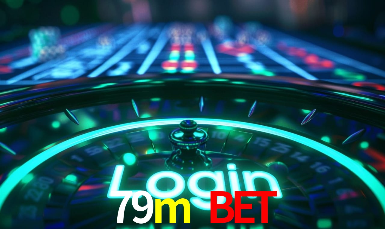 Recursos de Bônus 79m bet