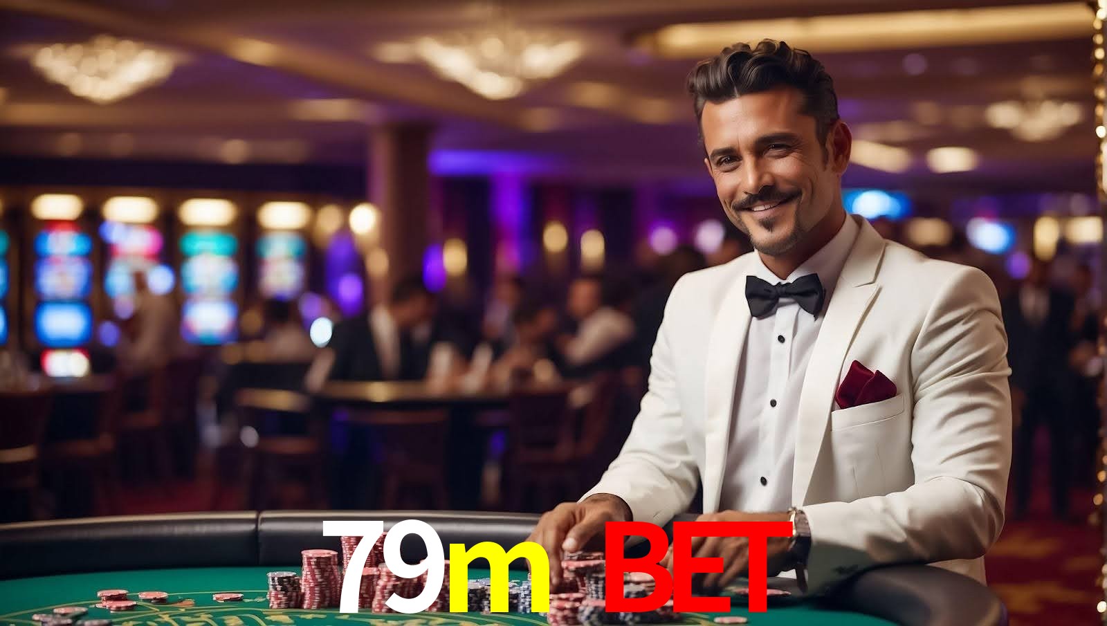 Ver Slots