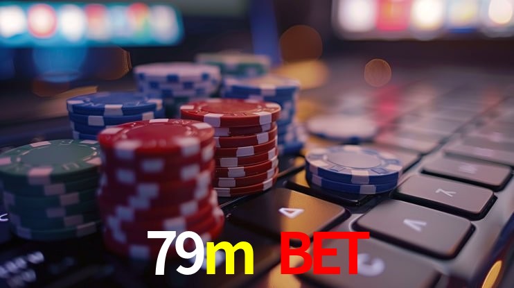 Ofertas Exclusivas 79m bet