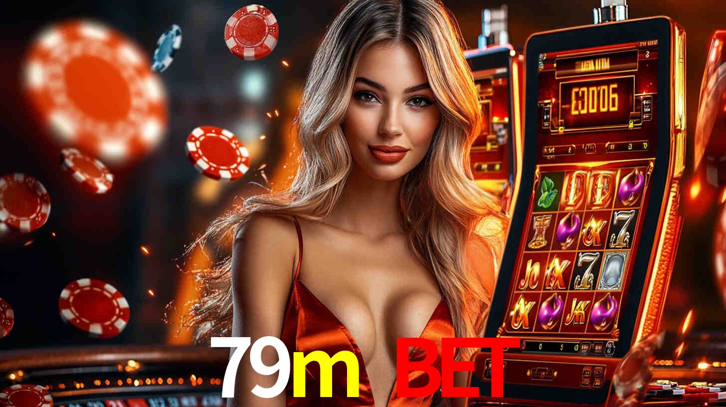 79m bet: Seu Especialista em Apostas Esportivas Brasileiras