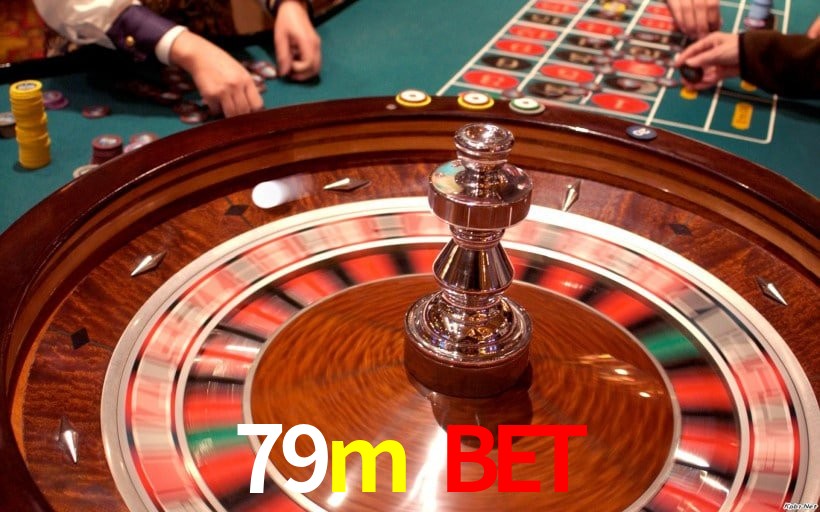 Estratégias Crash Games 79m bet