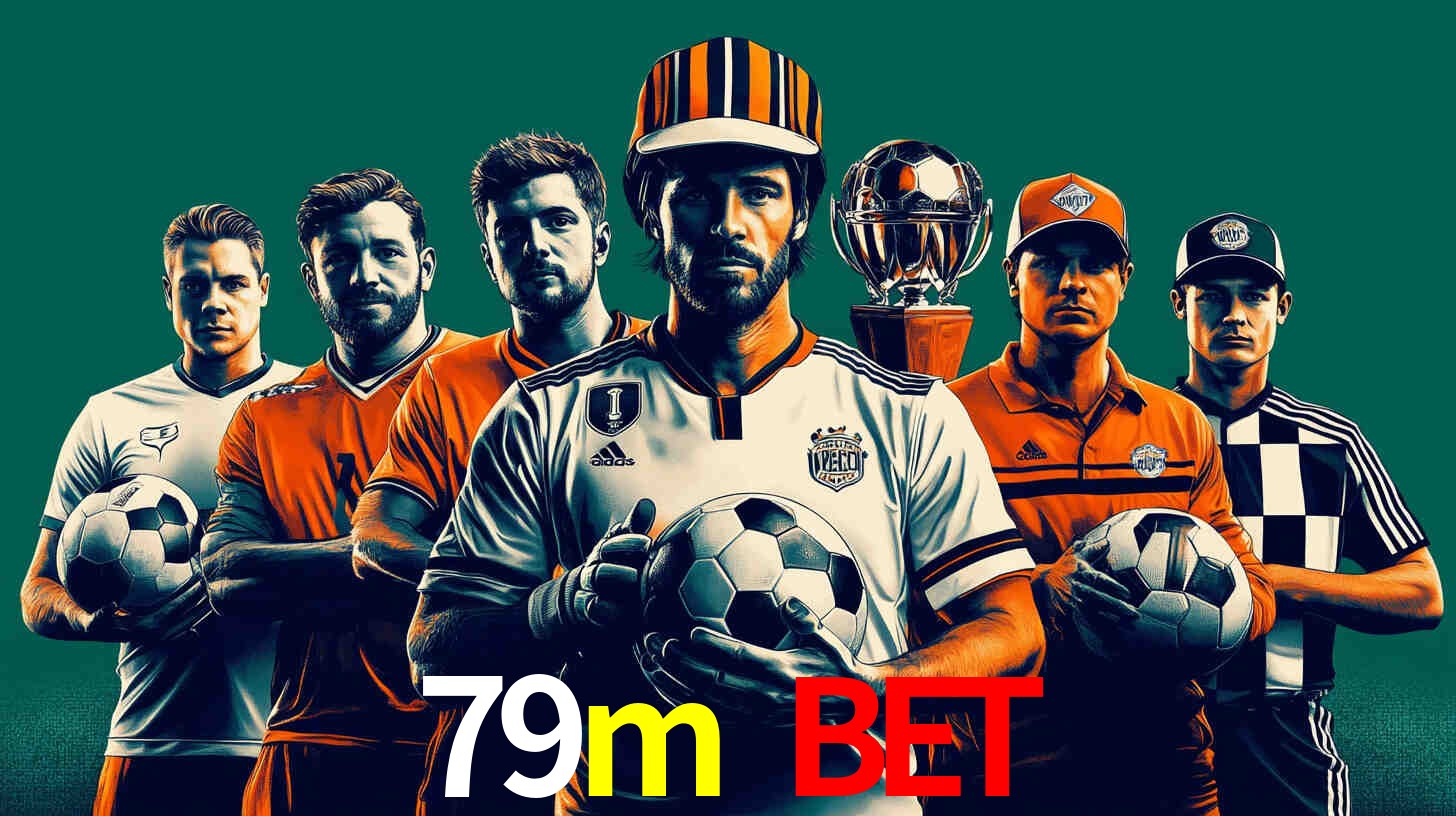 Inovações de Jogos na 79m bet: O Futuro das Experiências Interativas