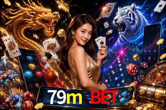 Basketball Betting 79m bet