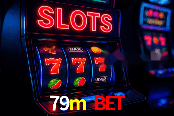 Promoções e giros grátis para slots