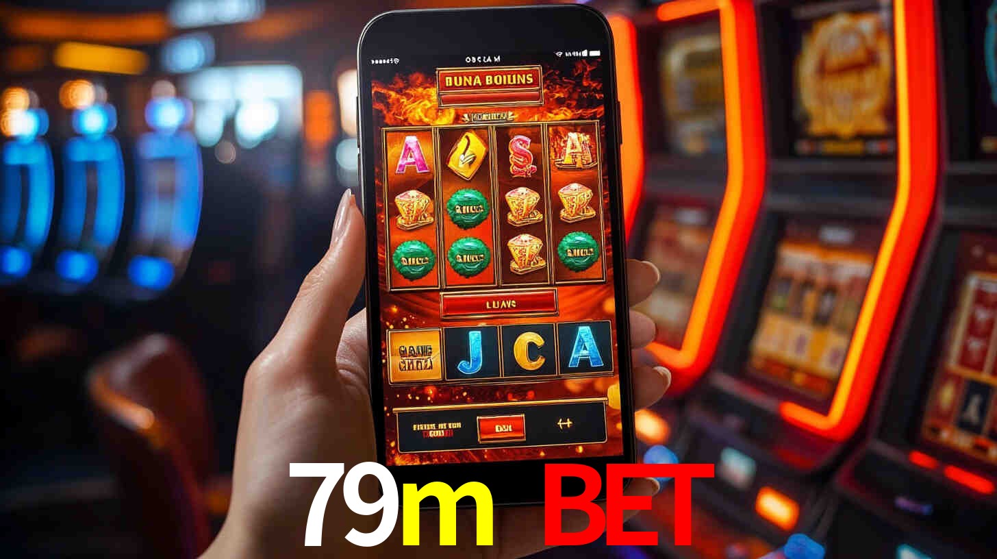 79m bet - Plataforma de Cassino Online - 79m.com